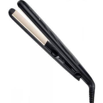 REMINGTON S3505GP StyleEdition Hajvasaló