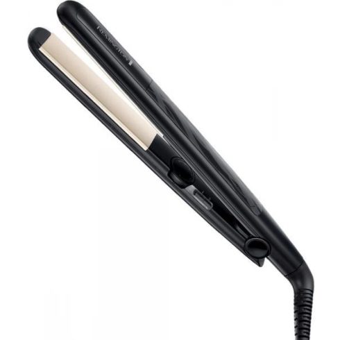REMINGTON S3505GP StyleEdition Hajvasaló