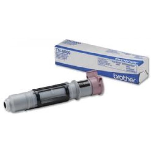 BROTHER TN-8000 EREDETI