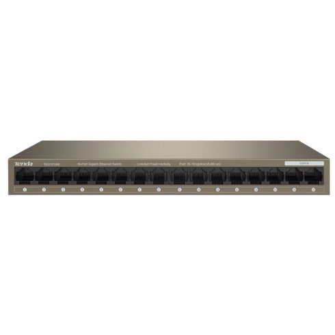 TENDA TEG1016M