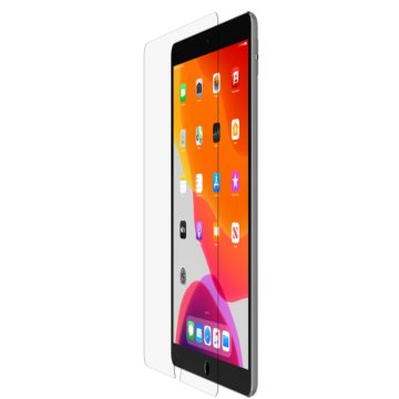 BELKIN ScreenForce Tempered Glass for iPad mini 6