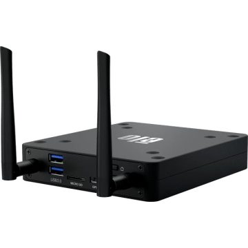   ELO E393359 ESY00I1 BP STANDARD QC660 4GB 64GB A10 GMS NO STD BLK