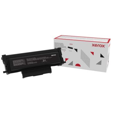 XEROX 006R04404 EREDETI