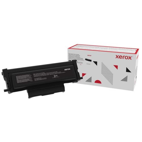 XEROX 006R04404 EREDETI