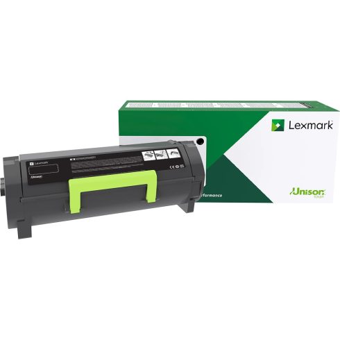 LEXMARK 56F2H00 EREDETI