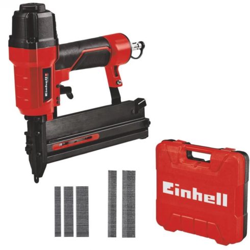 EINHELL TC-PN 50 Sűrített levegős tűzőgép