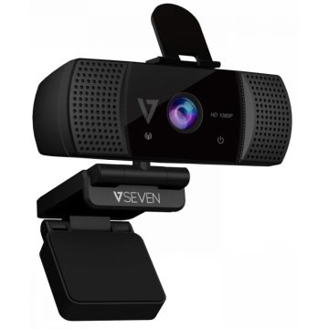 V7 WCF1080P webkamera