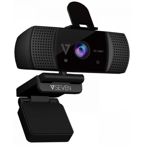 V7 WCF1080P webkamera