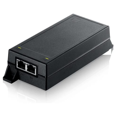 ZYXEL POE12-60W