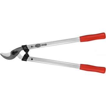 FELCO 211-60 kétkezes ágvágó
