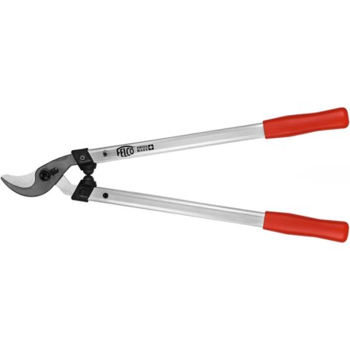 FELCO 211-60 kétkezes ágvágó