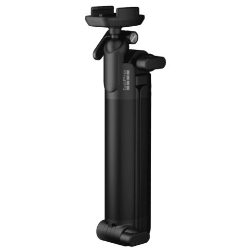 GOPRO 3-Way 2.0