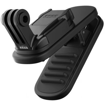 GOPRO Magnetic Swivel Clip