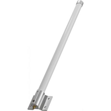   MIKROTIK TOF-2400-8V-4 LoRa LR2 2.4Ghz 8dBi körsugárzó antenna