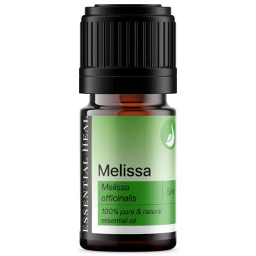 MELISSA AND DOUG Orvosi Citromfű illóolaj