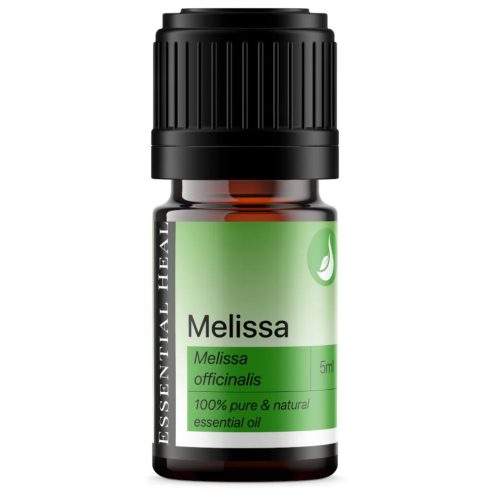 MELISSA AND DOUG Orvosi Citromfű illóolaj