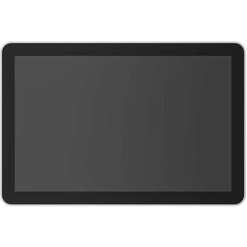 LOGITECH 952-000094 Tap Scheduler tárgyalókhoz