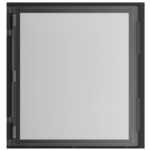 HIKVISION DS-KD-INFO IP kaputelefon bővítőmodul