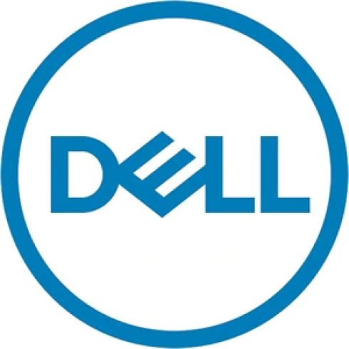 DELL Single Hot-Plug Power Supply (1+0) 600W 450-AKPS