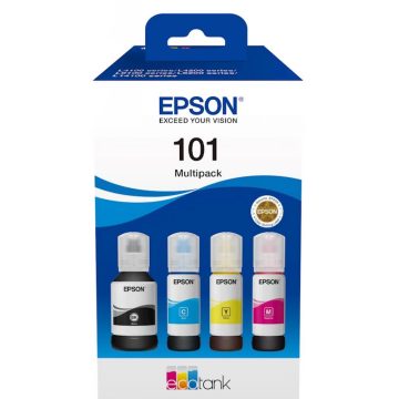 EPSON T03V64A EREDETI