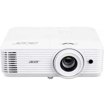 ACER M511