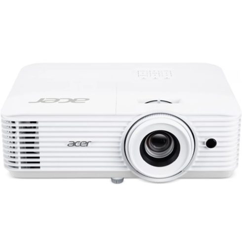 ACER M511