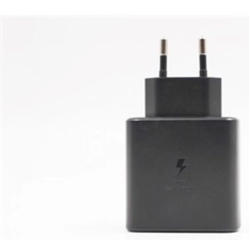 BH BH1338 45W Hálózati töltő