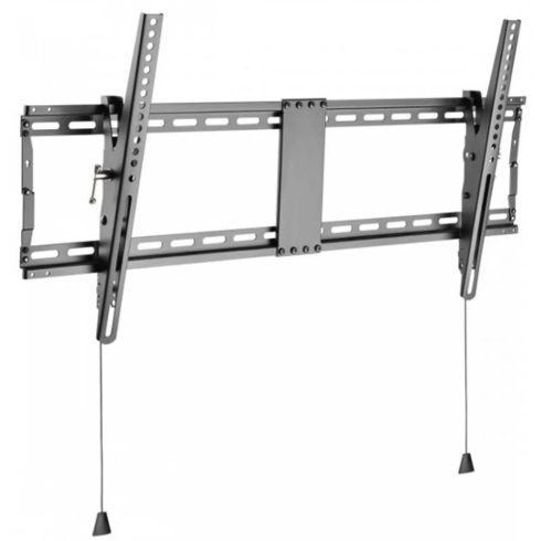 SBOX PLB-5948T Fali konzol dönthető 43"-90