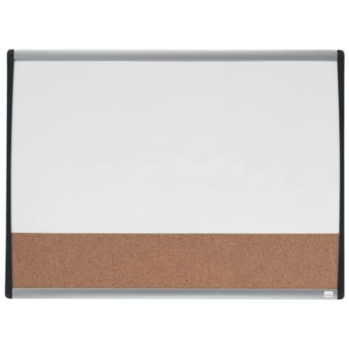 NOBO Kombi tábla 58.5x43 cm