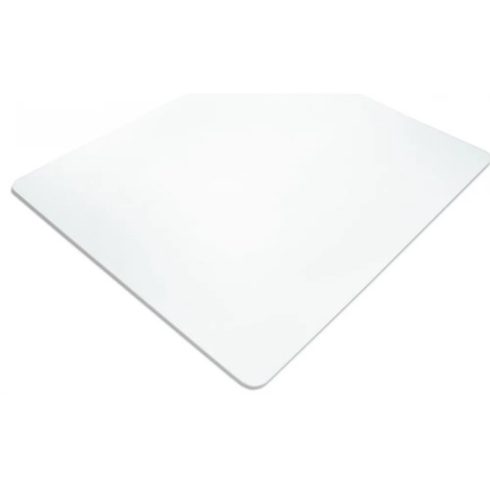 RS OFFICE Ecogrip Solid Székalátét kemény felületre polikarbonát 90x120 cm
