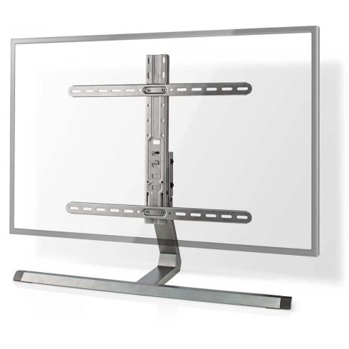 NEDIS TVSM5120GY TV állvány