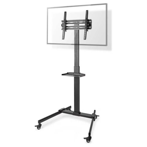 NEDIS TVSM5100BK TV állvány