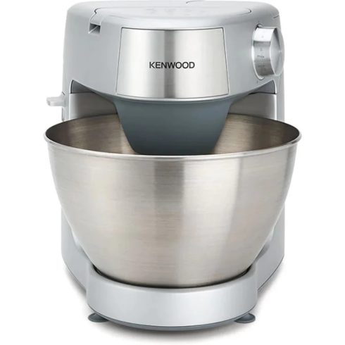 KENWOOD KHC29.A0SI Prospero+ Robotgép 1000 W ezüst