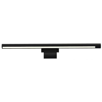 BASEUS DGIWK-P01 i-wok Pro monitor lámpa