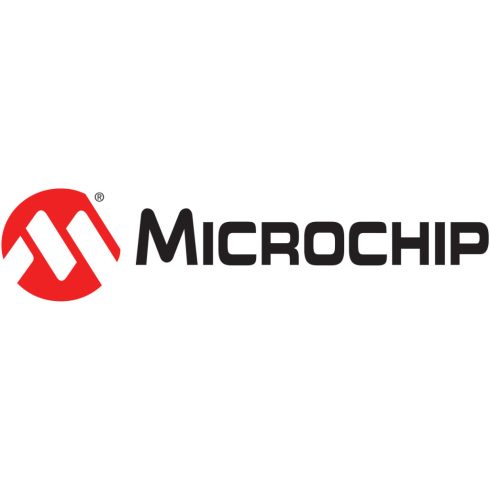 MICROCHIP PD-3501G/AC-UK Microsemi 1P POE MIDSPAN 15.4W UK AC INPUT POWER CORD IN