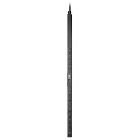 APC APDU9981EU3