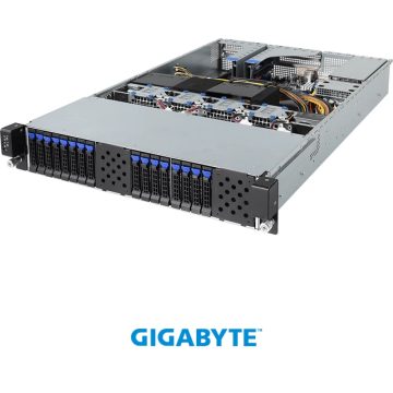 GIGABYTE G221-Z30 (rev. A00) 6NG221Z30MR-00