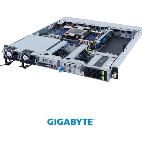 GIGABYTE E162-220 (rev. 100) 6NE162220MR-00
