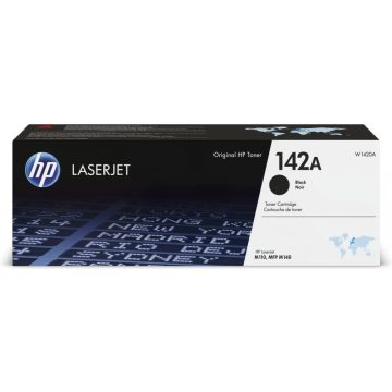 HP W1420A EREDETI