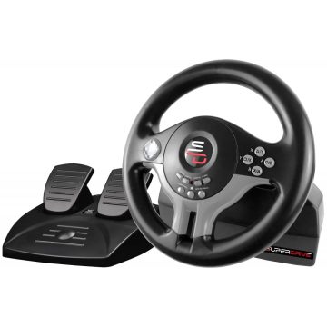 SUBSONIC SV200 Superdrive Multi Versenykormány