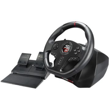 SUBSONIC Pro SV 850 Superdrive Multi versenykormány