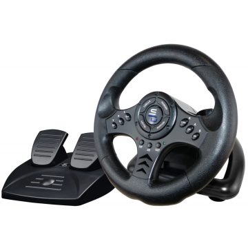 SUBSONIC SV 450 Superdrive Multi versenykormány