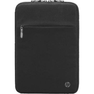 HP Renew Business Laptop Sleeve 14.1" fekete