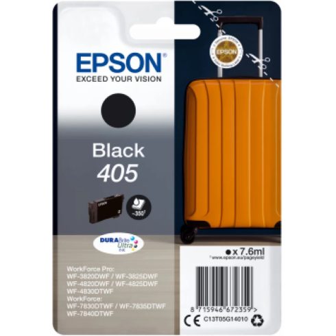EPSON T09K14010 EREDETI