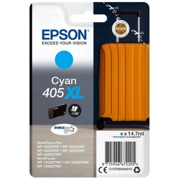 EPSON T09J24010 EREDETI