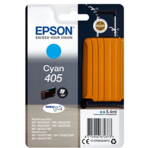 EPSON T09K24010 EREDETI