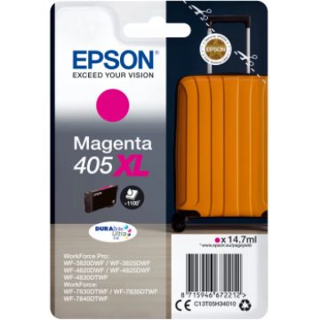 EPSON T09J34010 EREDETI