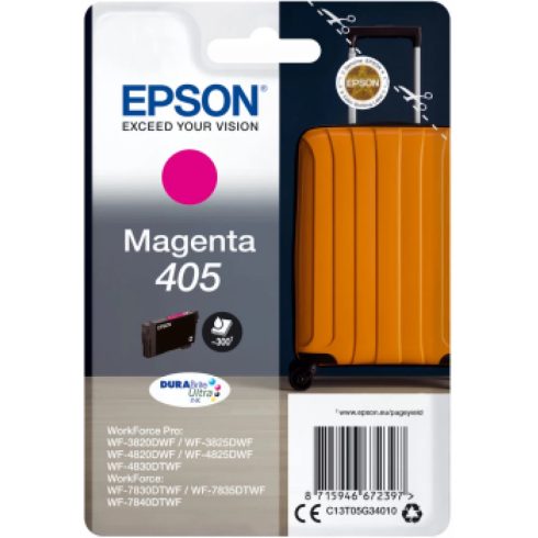 EPSON T09K34010 EREDETI