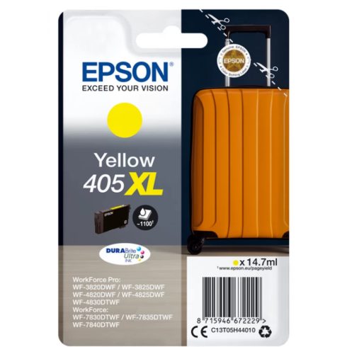 EPSON T09J44010 EREDETI