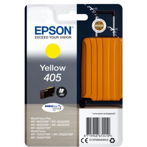 EPSON T09K44010 EREDETI